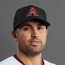 Red Sox Interview Luis Urueta, Don Kelly, Skip Schumaker, James Rowson