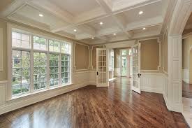 Need to replace a window or fix plumbing? Window Door Installation Melbourne Palm Bay Brevard County Fl Property Renovations And Construction Llc