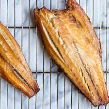 Frozen raw fish is best used within 3 to 8 months; How To Safely Increase The Shelf Life Of Fish Australis Barramundi