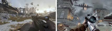 Gamereactor uk brings you the latest news, livestreams, reviews, videos, trailers, screenshots, wikis, . Juggernaut Images Hd Call Of Duty World At War Zombies Apk Android