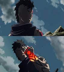 2 видео 2 просмотра обновлен 10 сент. Badass Kawaki Hd By Animeboy274s Deviantart Com On Deviantart Uzumaki Boruto Anime Naruto Naruto Shippuden Sasuke