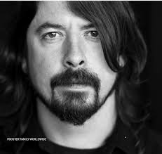 Helloooo, I've waited here for you, EVERYARN"...