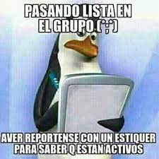Foto Google Good Day Quotes Pinterest Humor Funny Spanish Memes
