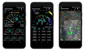 Well…that's because it really makes no sense to … Best Android App For Power Users 2021 Track Your Data Usage Zdnet