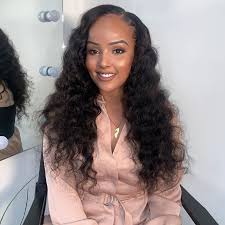 Office +44 (0) 20 7241 5713 | e: The Best London Salons For Afro And Textured Hair