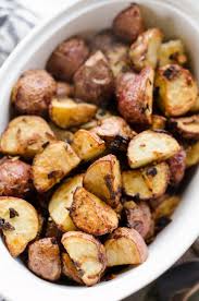 Airfryer Crispy Roasted Onion Potatoes With Lipton Soup Mix Can Also Use Herb Ga Air Fryer Recipes Healthy Onion Soup Mix Recipe Roasted Potatoes And Onions