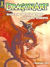 Save time adding arrows in pdf online. How To Draw A Dragon Pdf Fill Online Printable Fillable Blank Pdffiller