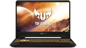 Цветы, 4k, hd, зеленая трава, природа, flowers, 4k, hd wallpaper, green grass, nature. Buy Asus Tuf 15 6 Inch R7 3750h 16gb 512gb Ssd Gtx1650 4gb Gaming Laptop Harvey Norman Au
