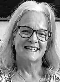 Kristin Elisabeth Randles (Titcomb)