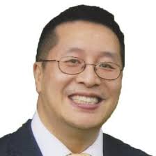 Book Appointment with Nuffield Health Parkside Hospital, London