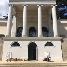 Die experten live auf der alm in eisenstadt 9. Latest Updates From Kredenz Facebook