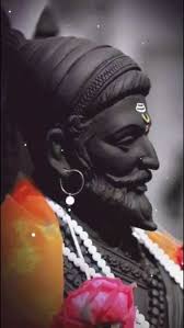 Design lord maharaj maharashtra poster prashant raigad raje shiva shivaji maharastra kolhapur chatrapati chavan. 225 Best Shivaji Maharaj Status Video Download Full Hd