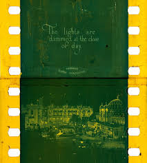 Foolish Wives 1922 Timeline Of Historical Film Colors