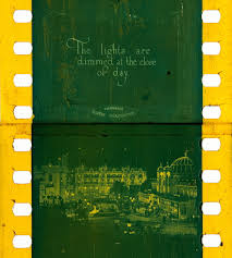 foolish wives 1922 timeline of historical film colors