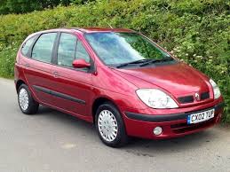 Used Car Sales In Stoney Stanton Leicestershire Renault Megane Renault Cars For Sale