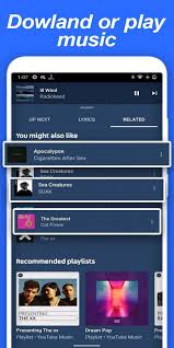 Here are a slew of sites that offer free, legal downloads. Mp3 Juice Download Free Mp3 For Android Apk Download