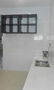 Check spelling or type a new query. Rumah Sewa Puchong Prima Property Rentals On Carousell