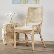 Birch Lane Heritage Rinaldi Armchair Reviews Birch Lane Furniture High Back Dining Chairs Wayfair Living Room Chairs