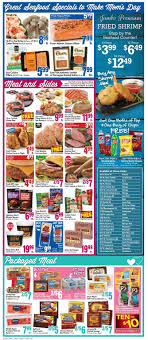 Deli meat brands at jewel. Jewel Osco Flyer 05 08 2019 05 14 2019 Page 3 Weekly Ads