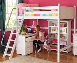 Buy top selling products like forest gate riley metal loft bed and ne kids lake house bed collection. Photos Of Stairs Girls Loft Bed Kids Loft Beds Childrens Loft Beds