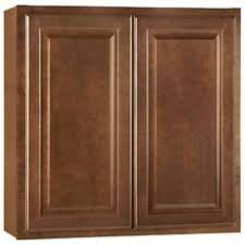 Hampton bay is a brand of cabinetry offered exclusively at home depot locations nationwide. 11 Hampton Bay Cabinets Kitchens Ideas Hampton Bay Kitchen Cabinets Kitchen Design