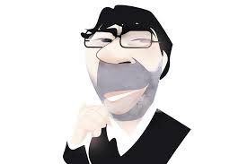 We did not find results for: El Mensaje De Daniel Jadue A Los Emprendedores Muchos Hablan Desde El Prejuicio Al Pc La Tercera