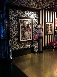 Victoria secret party bedroom themes bedroom ideas. Pin On Room