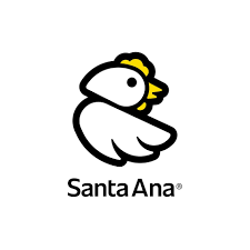 Avícola Santa Ana