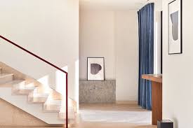 O excursie ideală pentru cei care vor să descopere orașul istanbul, combinația sa unică de istorie și cultură europeană și orientală. AchitÄƒ Sejurul TÄƒu La Piatra NeamÈ› Cu Vouchere De VacanÅ£Äƒ Atlas Aparthotel Restaurant AcceptÄƒ Acum Plata Cu Tichete De VacanÈ›Äƒ Emise De Edenred Sodexo Si Up Romania PoÈ›i SÄƒ IÈ›i ConstruieÈ™ti Acum