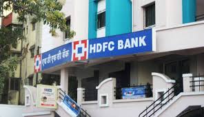 Hdfc bank limited, part of the hdfc bank group, is an indian bank and financial services organisation that has its headquarters hdfc bank remitnow supports international money transfers in 19 currencies. Hdfc Expands Foreign Exchange Offering In Ap Telangana