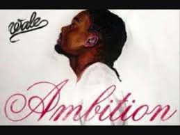 Wale Ft Miguel Lotus Flower Bomb 2 Years Ago Today I Met A Man That Would Shake My World Up This Is One Of Th Lotus Flower Bomb Album Covers Flower Bomb