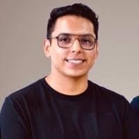 100+ perfiles de «Viramontes»