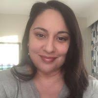 Lisa Escalante Email & Phone Number