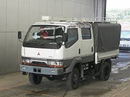 japanese auto auctions sold prices 車 トラック クルマ