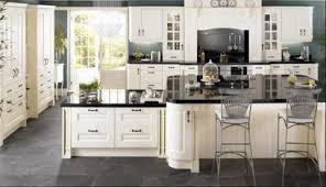 kitchen island broadway kitchens