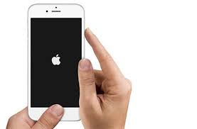 Tons of awesome doomer wallpapers to download for free. Live Wallpaper Funktioniert Nicht Auf Dem Iphone X Iphone 8 Ios 11 3 Unterstutzt