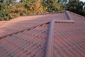 With more than 30 years of working experience, mission what made us the top roofer in mission and neighboring towns is our consistent focus on 100. Metal Roof Metal Shingles Standing Seam Metal Roofing