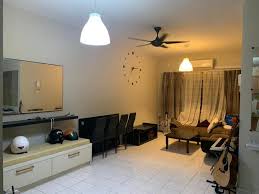 Read real reviews, compare prices & view bukit jelutong hotels on a map. Seroja Apartment Bukit Jelutong Shah Alam Property For Sale On Carousell