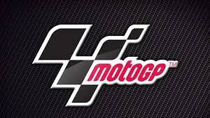 Live streaming trans7, trans7 (sebelumnya bernama tv7) adalah sebuah stasiun televisi swasta trans7 yang pada awalnya menggunakan nama tv7, melakukan siaran perdananya secara terestrial. Jadwal Motogp 2021 Live Trans7 Seri Qatar 3 Minggu Lagi Race Kelas Premier Pukul 00 00 Wib Tribunnews Com Mobile
