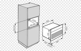 The technology of your kitchen appliances should be as individual as your the microwave oven range from miele consists of a variety of models to satisfy the broadest spectrum of. Microwave Ovens Home Appliance Miele Pureline H6100 Bm Oven Angle Furniture Png Pngegg