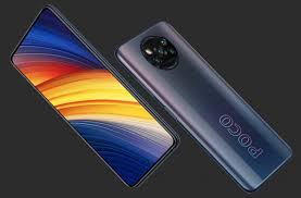 It is paired with adreno 650 gpu, the 8gb of ram delivers outstanding overall performance for opening and running applications, flipping through menus, running home. Poco X3 Pro Dan F3 Dirilis Ini Harga Dan Spesifikasinya