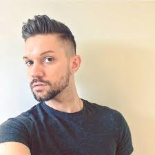 Thexvid.com/video/ycwnrzoqgis/video.html today's video is on the suspected italian serial killer danilo restivo. Muse Hair Musebro Diningwithdale Giving Fullface After His Killer Fade And Haircut Muse Fade Menscut Mensfashion Menwithstyle Hair Hairtrends Menshair Men M2m Toronto Faded Torontostylist Torontobarbers Barber Yorkville