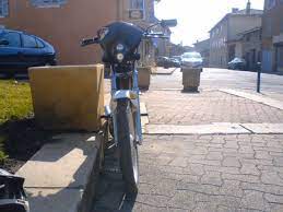صور سيارات صور درجات ناريه motorcycle moped vehicles