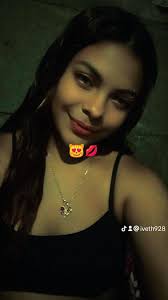 Dania Antunes Rubio di dalam orang