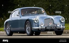 Image result for Caribbean Pearl 1960 Aston Martin