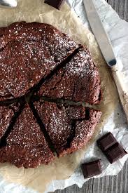 French Chocolate Cake Del S Cooking Twist Recette Recette Moelleux Chocolat Gateau Au Chocolat Moelleux Gateau Chocolat