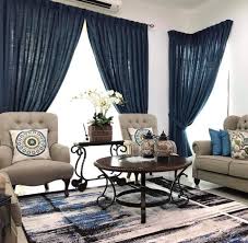 Serenitea pot round 3 reward energy / trust points: Curtain Specialist By Laurea Home Facebook