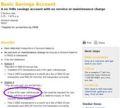 Eastern time under certain circumstances. Ways To Pay Your Credit Card Bills