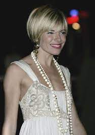 ubergangsfrisuren helfen wenn man kurze haare wachsen lassen will frisuren frisuren kurze haare stufen mittellange haare frisuren damen