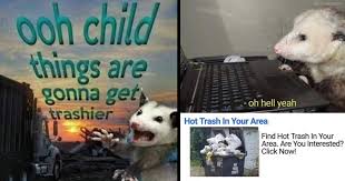 See more ideas about wholesome memes, wholesome, memes. Vi97koditebvdm